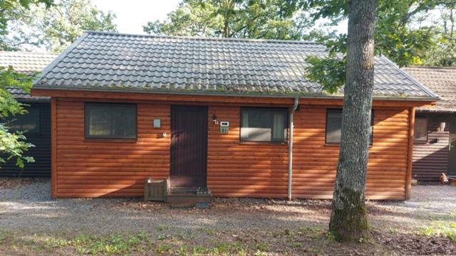 La Bonbonniere Villa Somme-Leuze Exterior photo